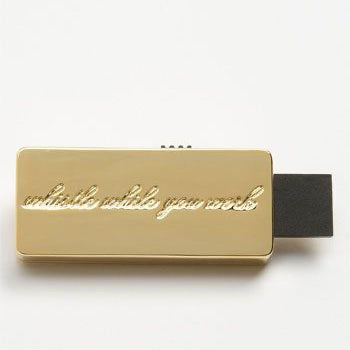 USB