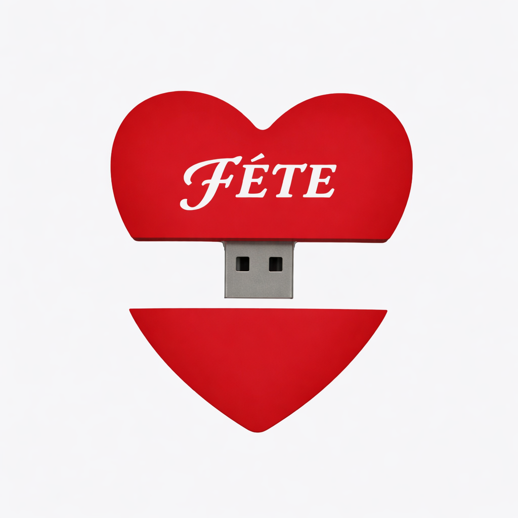 USB