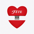 USB